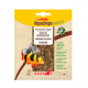 Sera Vipachips Nature 15гр.